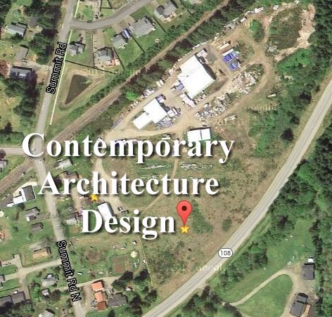 Contemporary Architecture Design Satellite-view-HQ