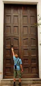 designer doors architect design large doors