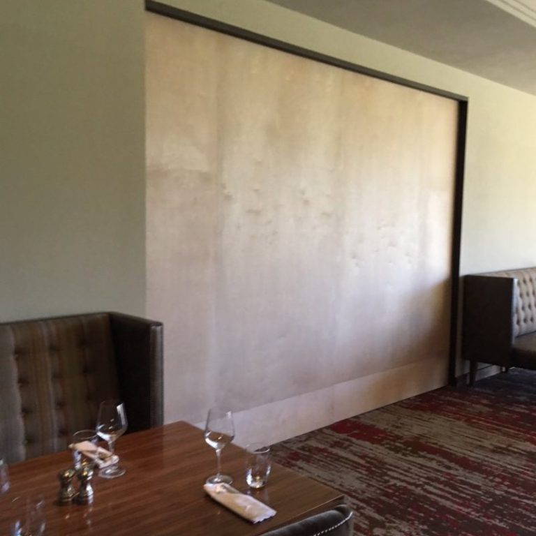 premurallargeslidingdoorlightweighthighstrengthinsulated50yr